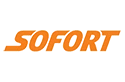 sofort