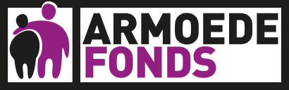 armoede fonds