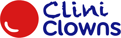 clinic clowns
